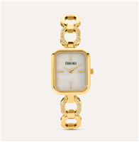 Montre Stroili Oro Femme in Acier 1700505